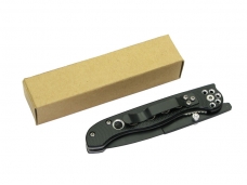 Portable Craft Sharp-edged Knife (098AM)